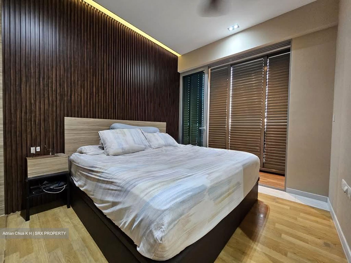 Stars Of Kovan (D19), Apartment #560562951